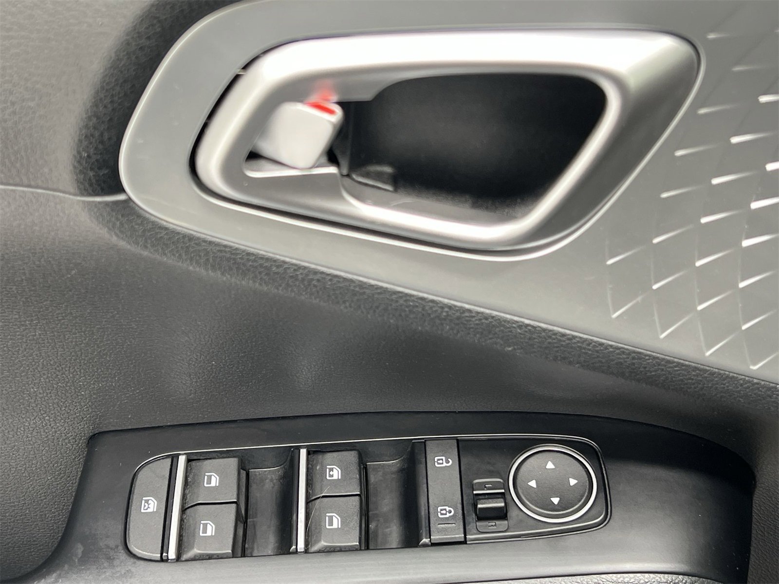 Used 2020 Kia Soul LX image 13