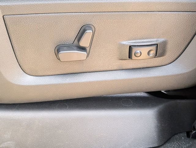 New 2026 RAM 5500 Tradesman image 11