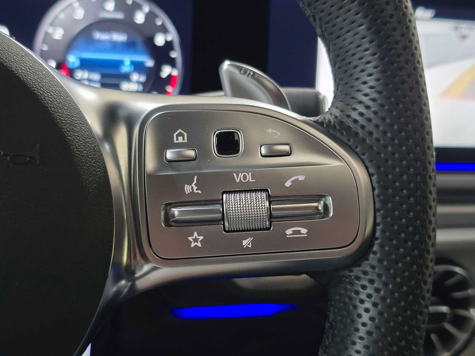 Used 2024 Mercedes-Benz G 63 AMG 4MATIC image 33