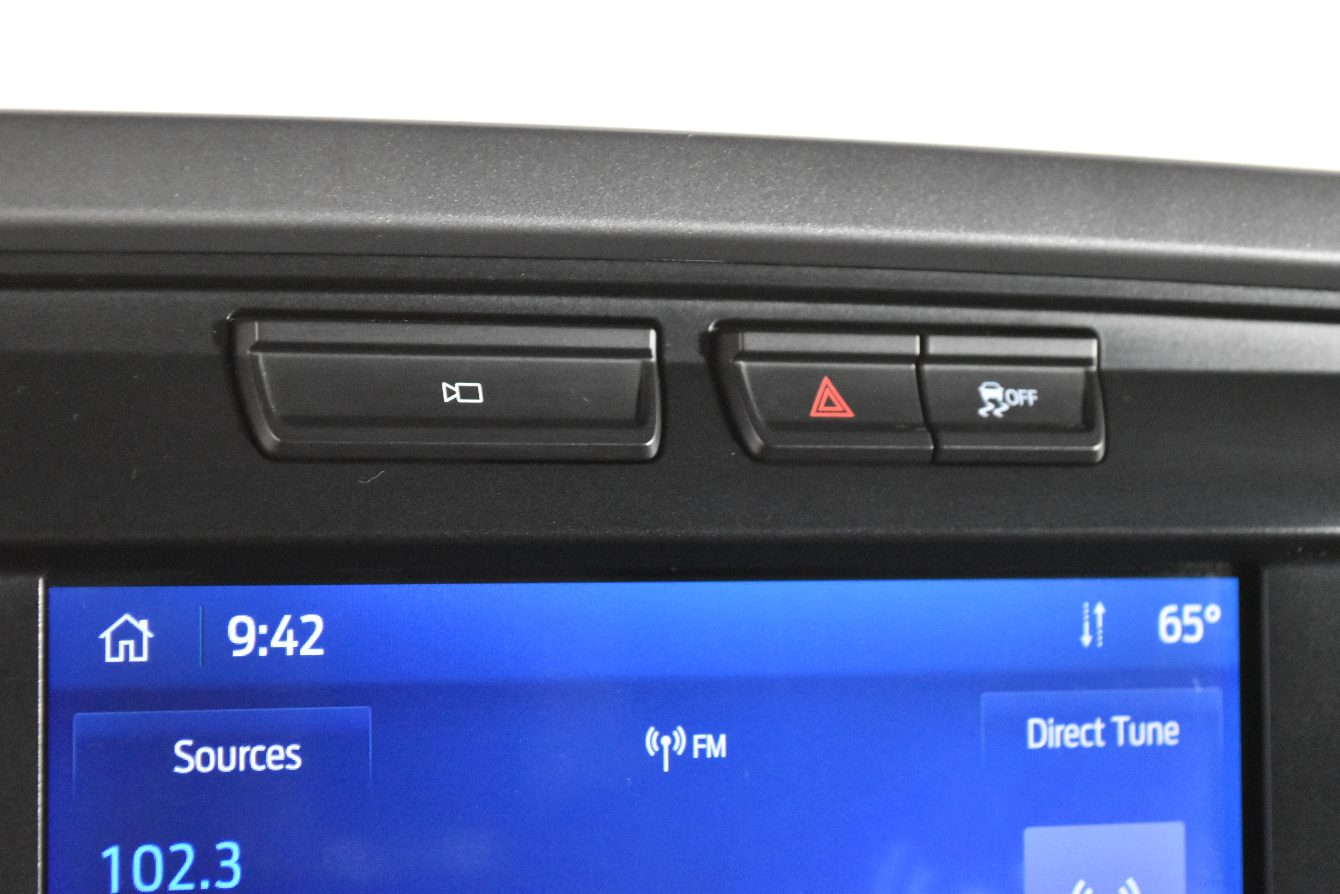 Used 2022 Ford F150 XLT image 28