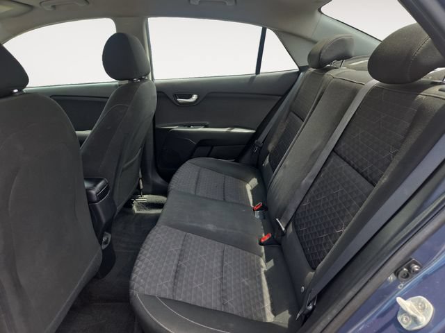 Used 2020 Kia Rio LX FWD image 14