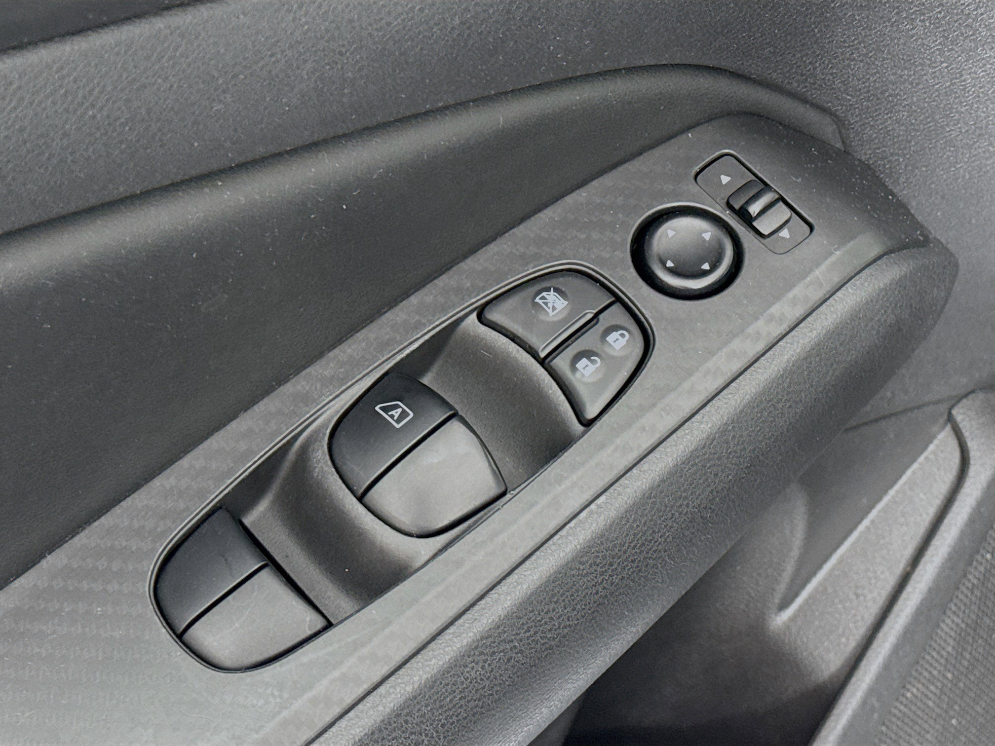Used 2021 Nissan Altima 2.5 S FWD image 17
