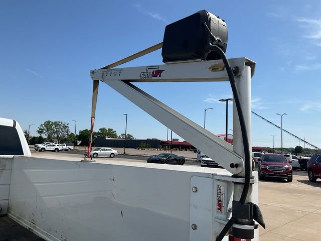 Used 2020 RAM 2500 Tradesman w/ Chrome Appearance Group RWD image 33