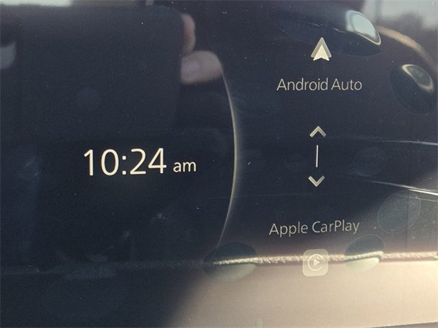 New 2026 MAZDA CX-70 3.3 Turbo w/ Preferred Package image 6