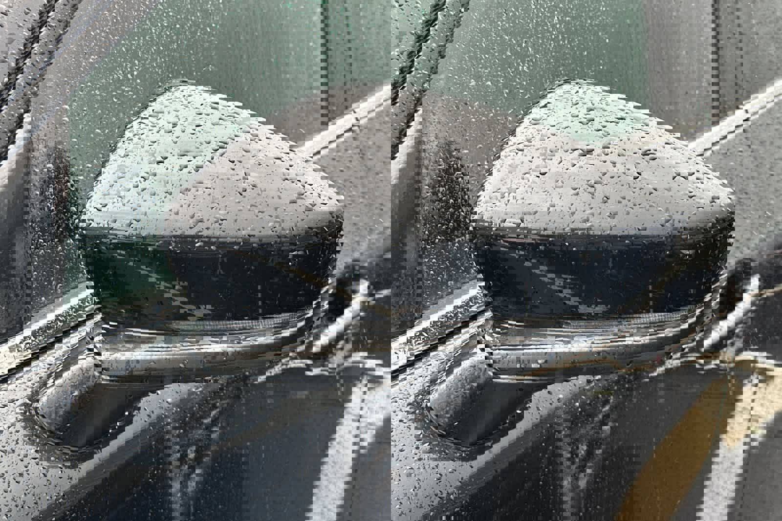 Used 2021 MAZDA CX-30 FWD 2.5 S w/ Select Package image 21