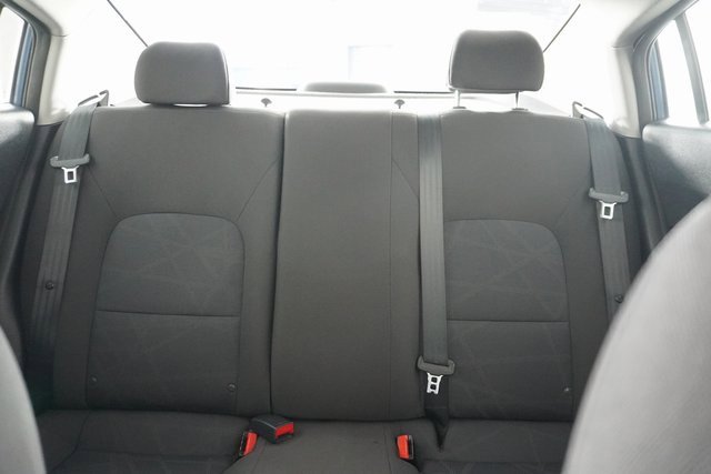 Used 2016 Kia Rio LX image 32