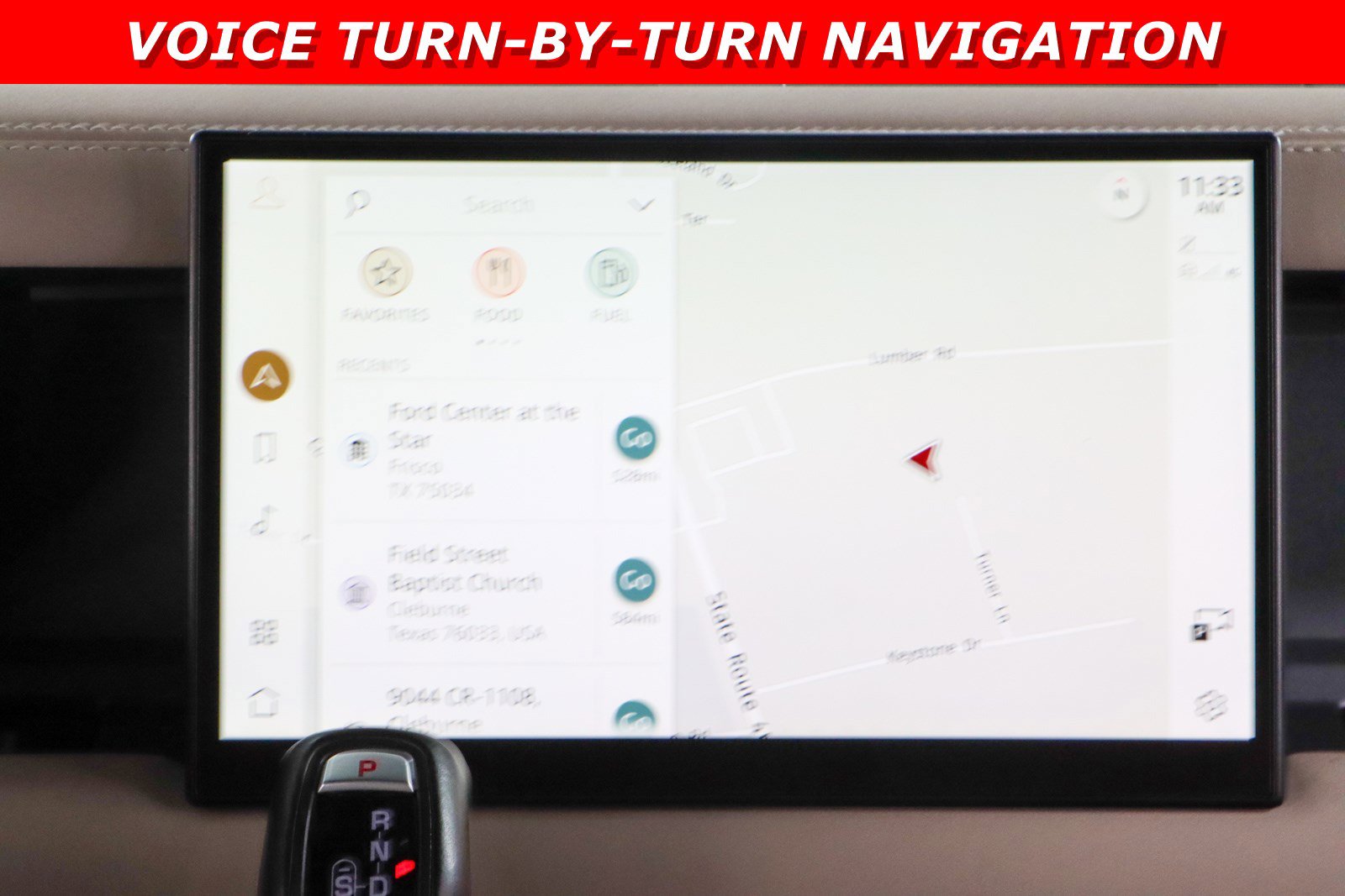 Used 2023 Land Rover Defender 130 X-Dynamic SE image 18