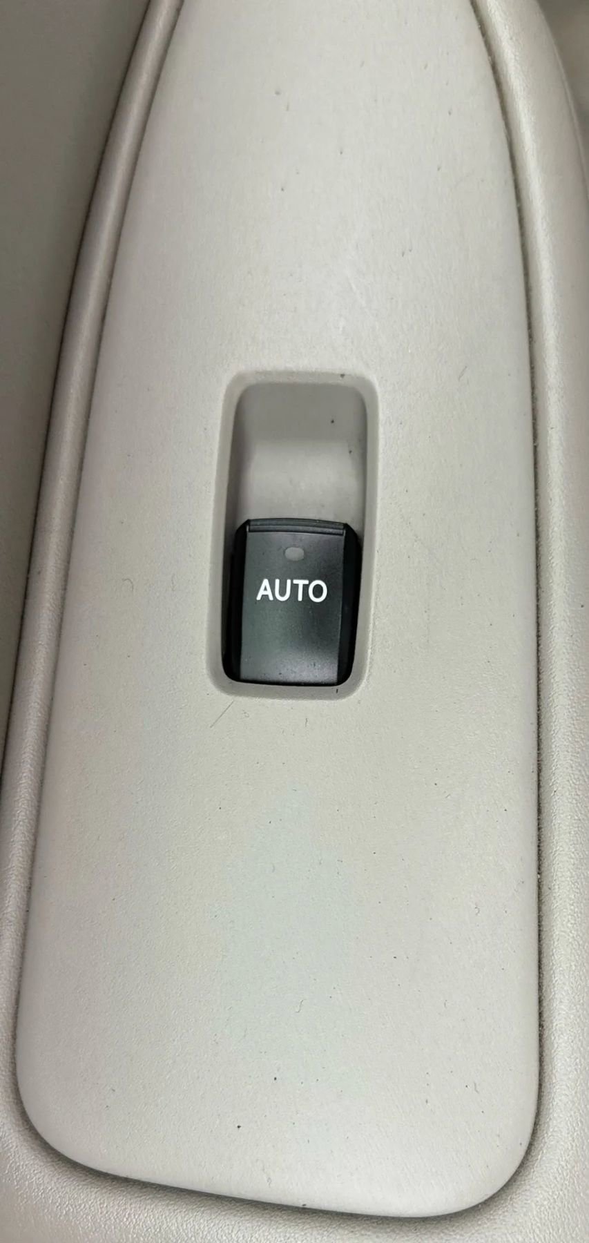 Used 2003 Lexus ES 330 image 26