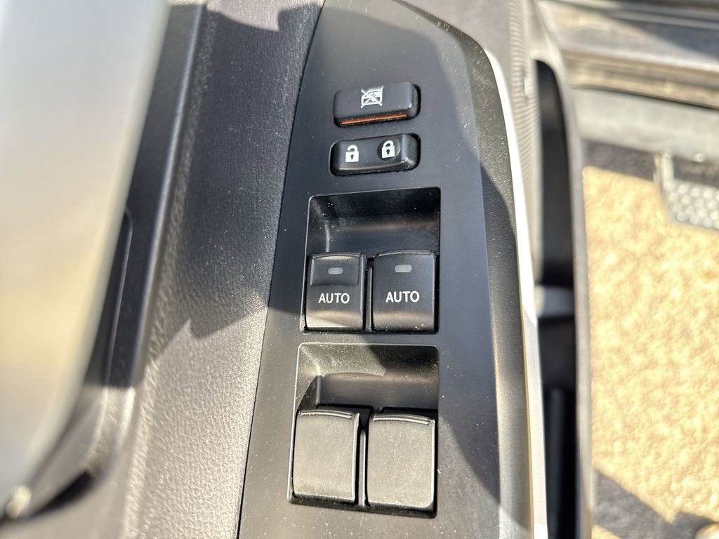 Used 2020 Toyota Tundra TRD Pro AWD/4WD image 13