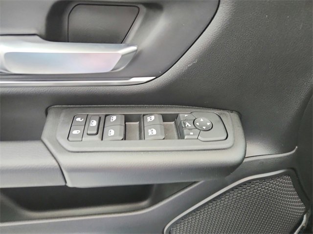 New 2026 RAM 1500 Big Horn image 32