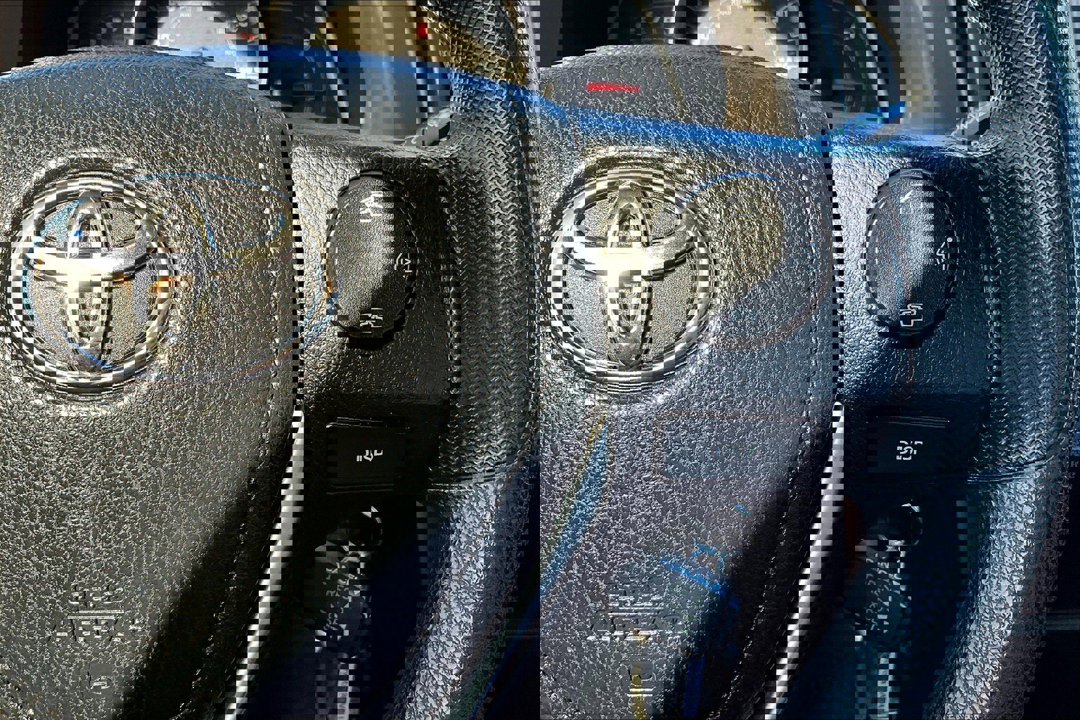 Used 2015 Toyota RAV4 LE image 19