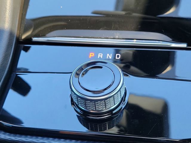 Used 2024 Jeep Grand Cherokee L Laredo w/ Trailer Tow Package image 36