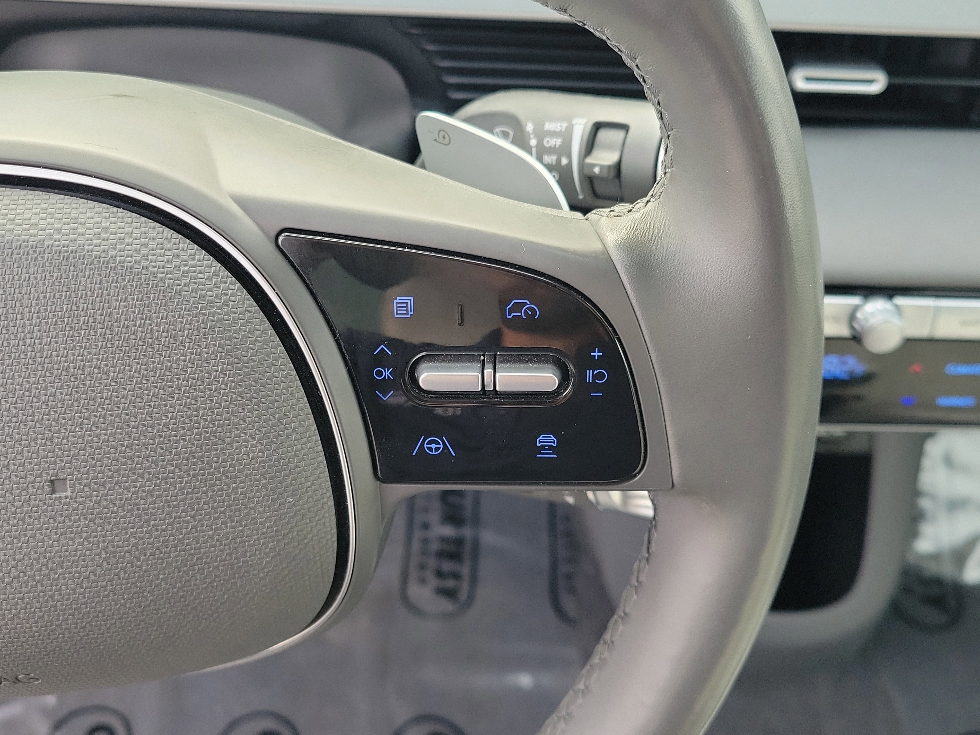 Used 2023 Hyundai Ioniq 5 SEL image 26