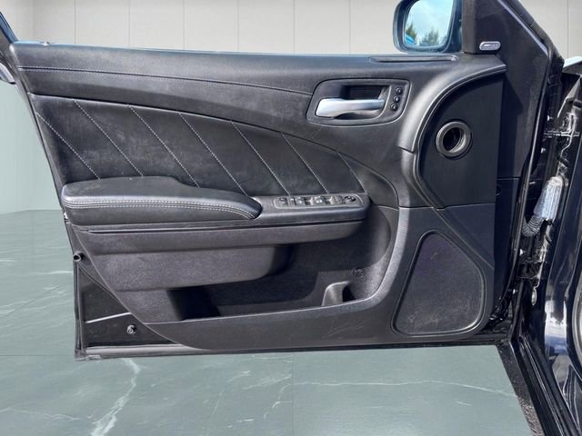 Used 2021 Dodge Charger GT w/ Plus Group image 13