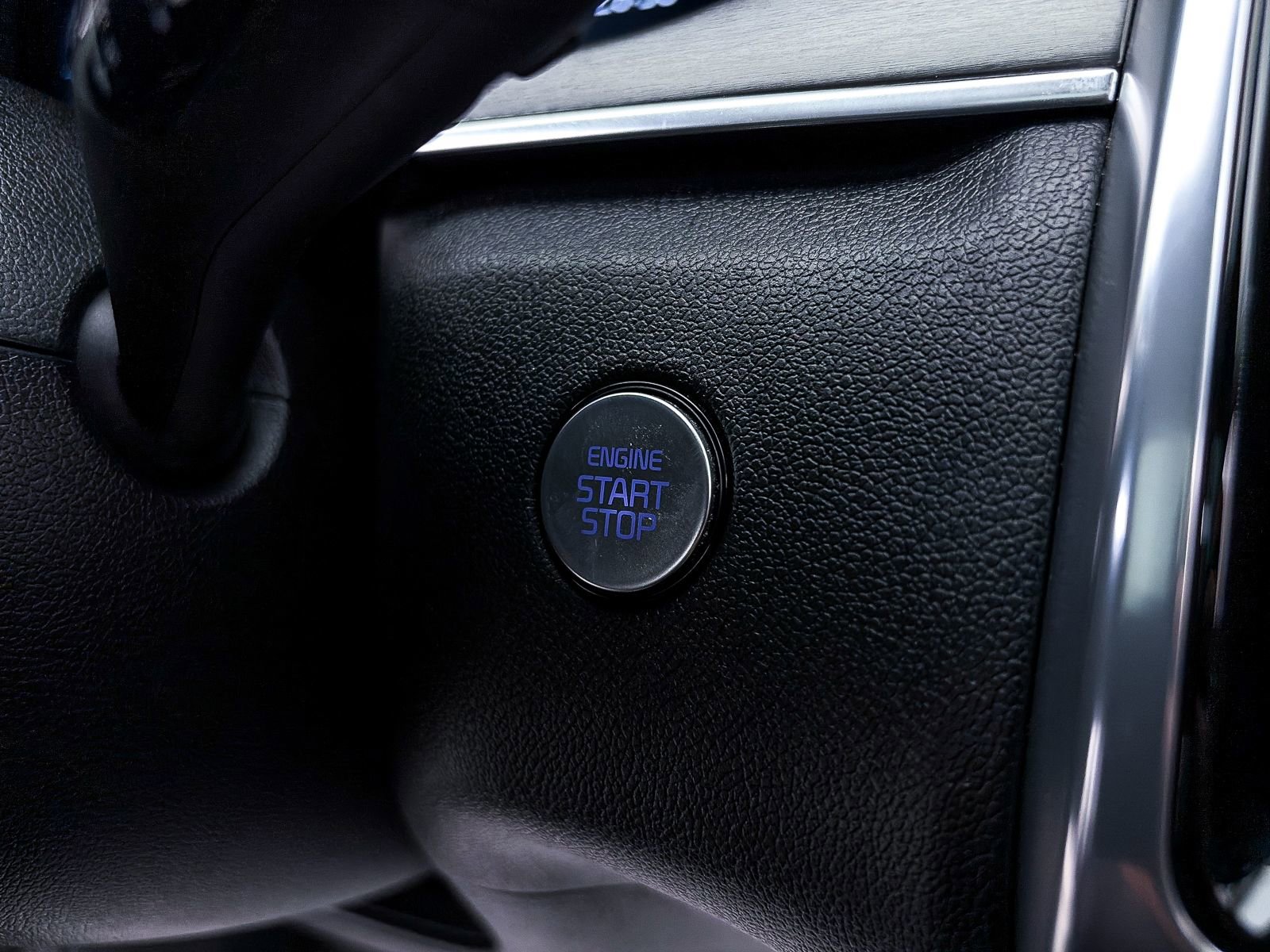 Used 2023 Kia Sorento SX image 29