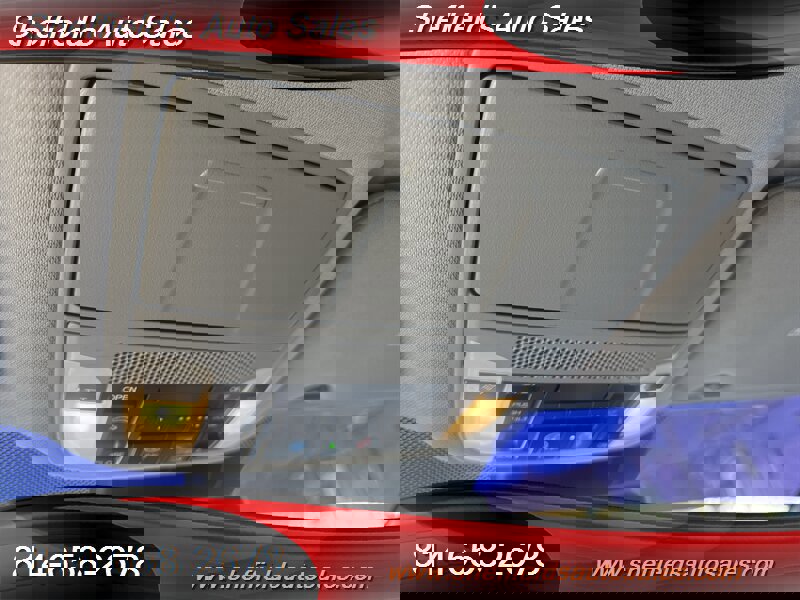 Used 2018 Acura TLX FWD w/Technology Package image 33