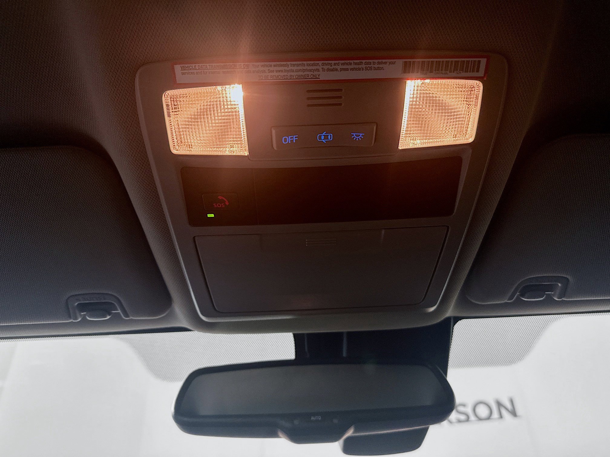 Used 2023 Toyota Tacoma SR5 image 18