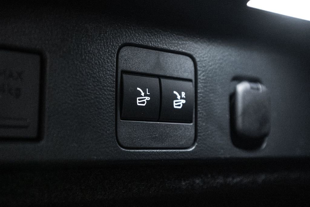 Used 2024 Lexus RX 350 Premium Plus w/ Convenience Package image 33