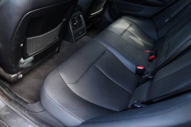 Used 2017 BMW 440i Gran Coupe RWD image 14