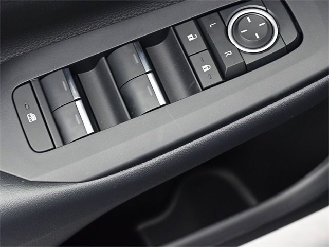 New 2026 Toyota Prius Plug-In Hybrid image 13