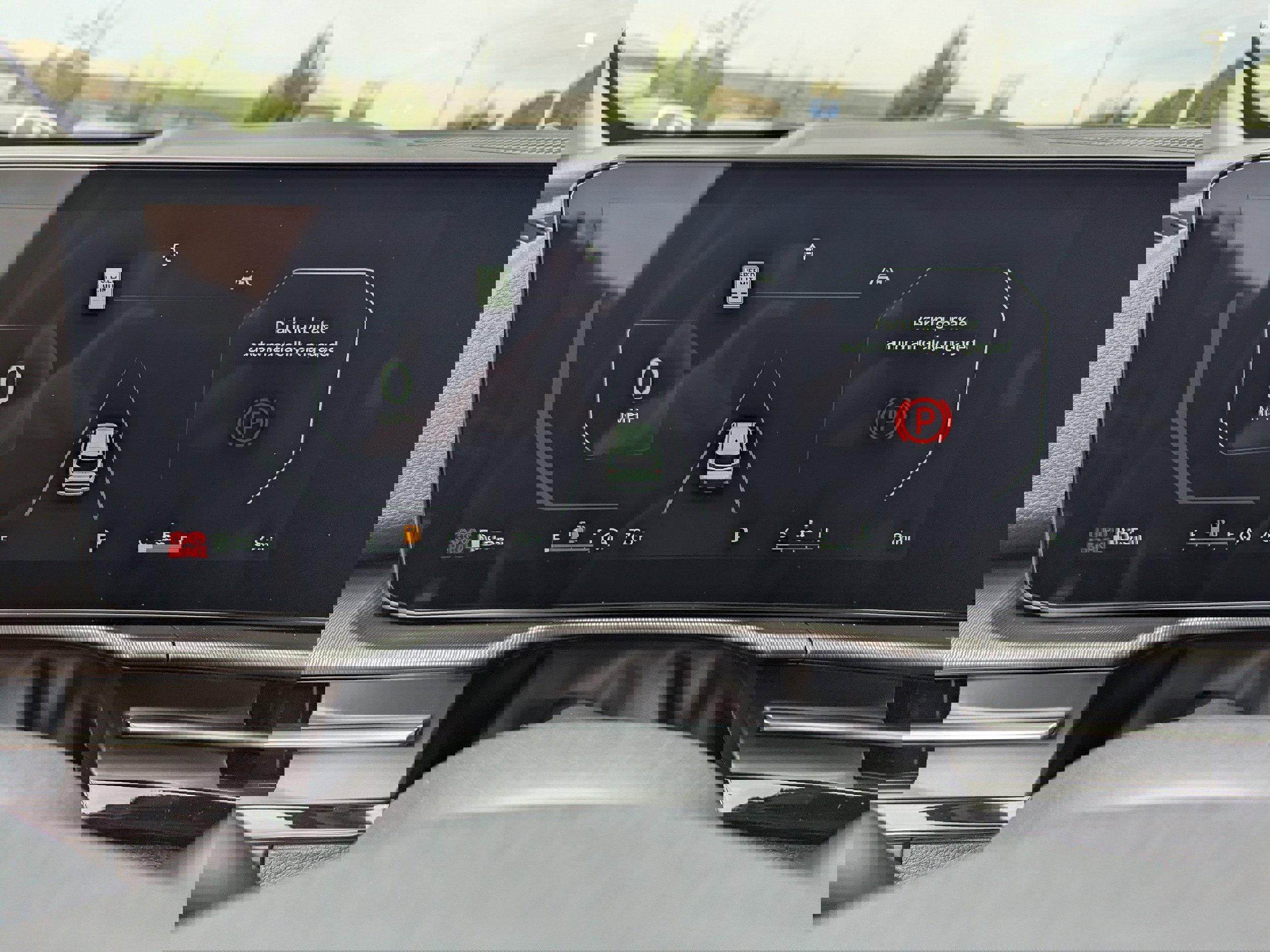 New 2026 Kia Sportage SX image 13