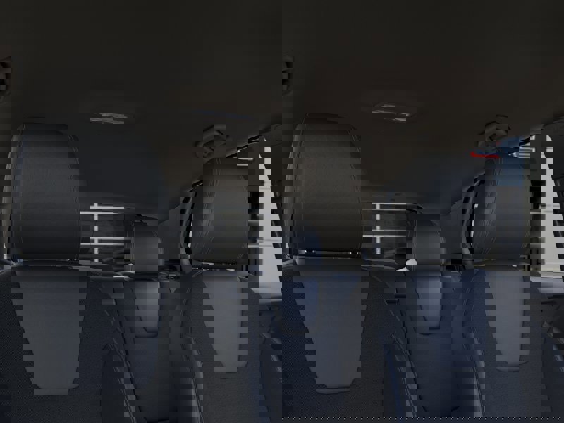 New 2026 Buick Encore GX Preferred image 24