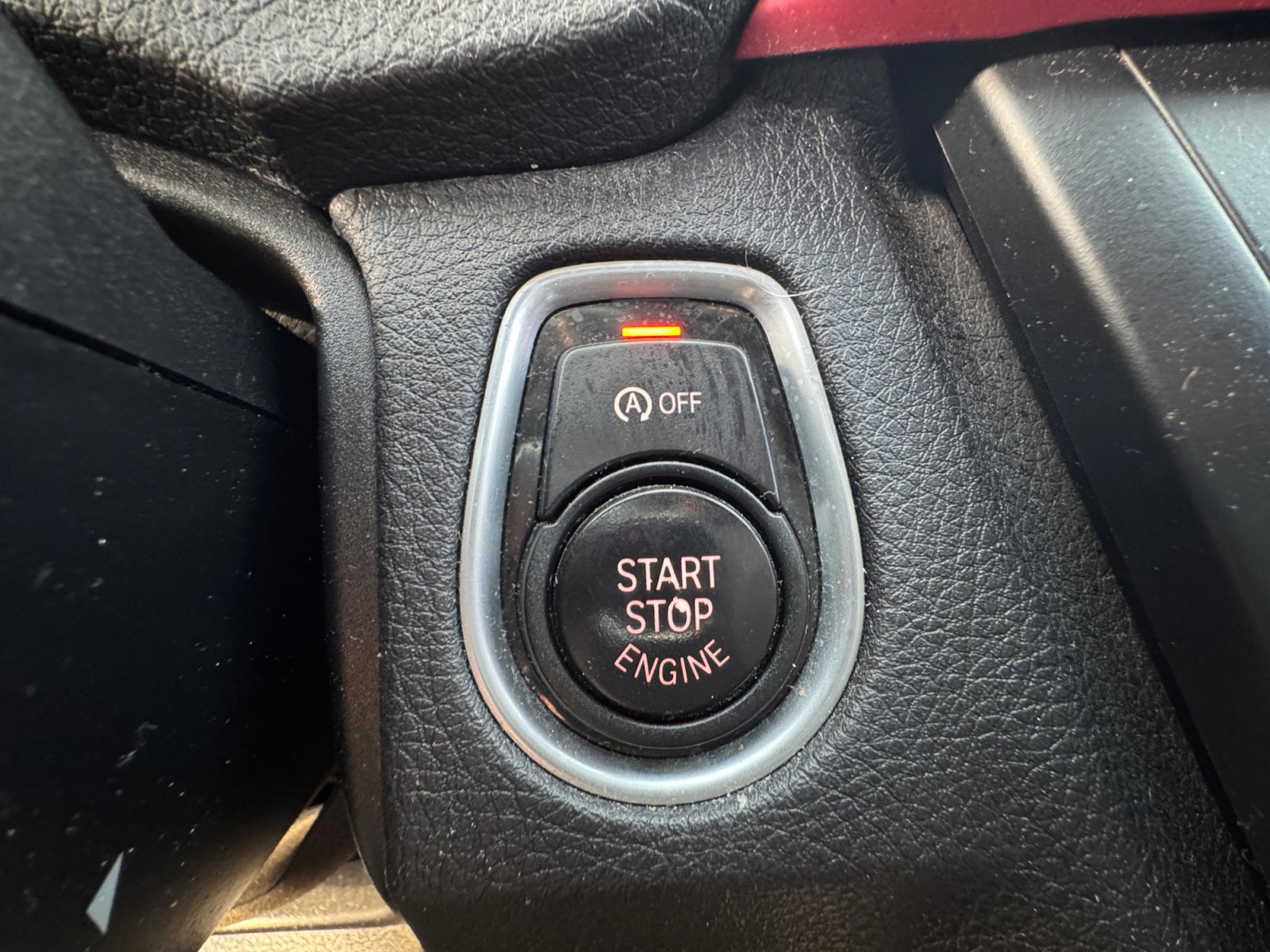 Used 2014 BMW 335i xDrive Sedan image 29