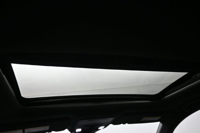 Certified 2023 Honda CR-V Sport Touring image 21