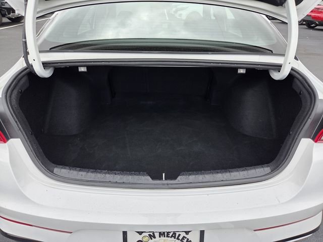 Used 2023 Kia K5 GT-Line image 18