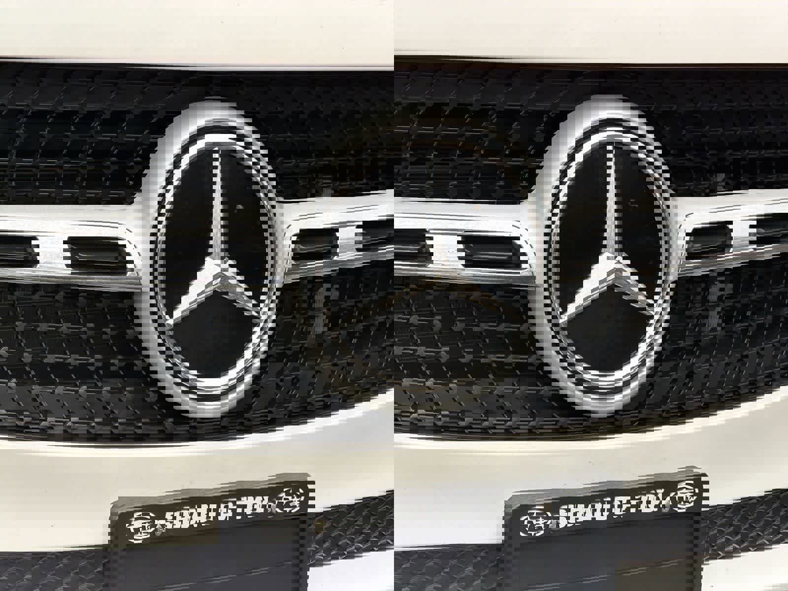 Used 2021 Mercedes-Benz GLA 250 4MATIC image 12