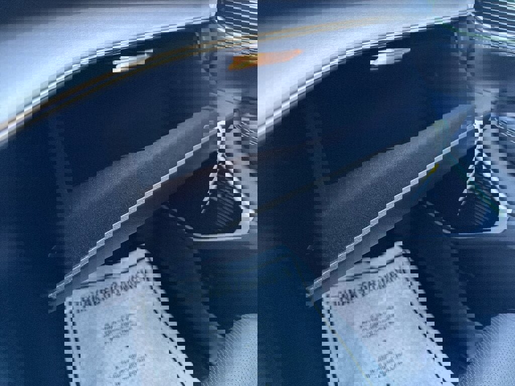 New 2026 Jeep Grand Wagoneer Limited w/ Premium Group II image 20