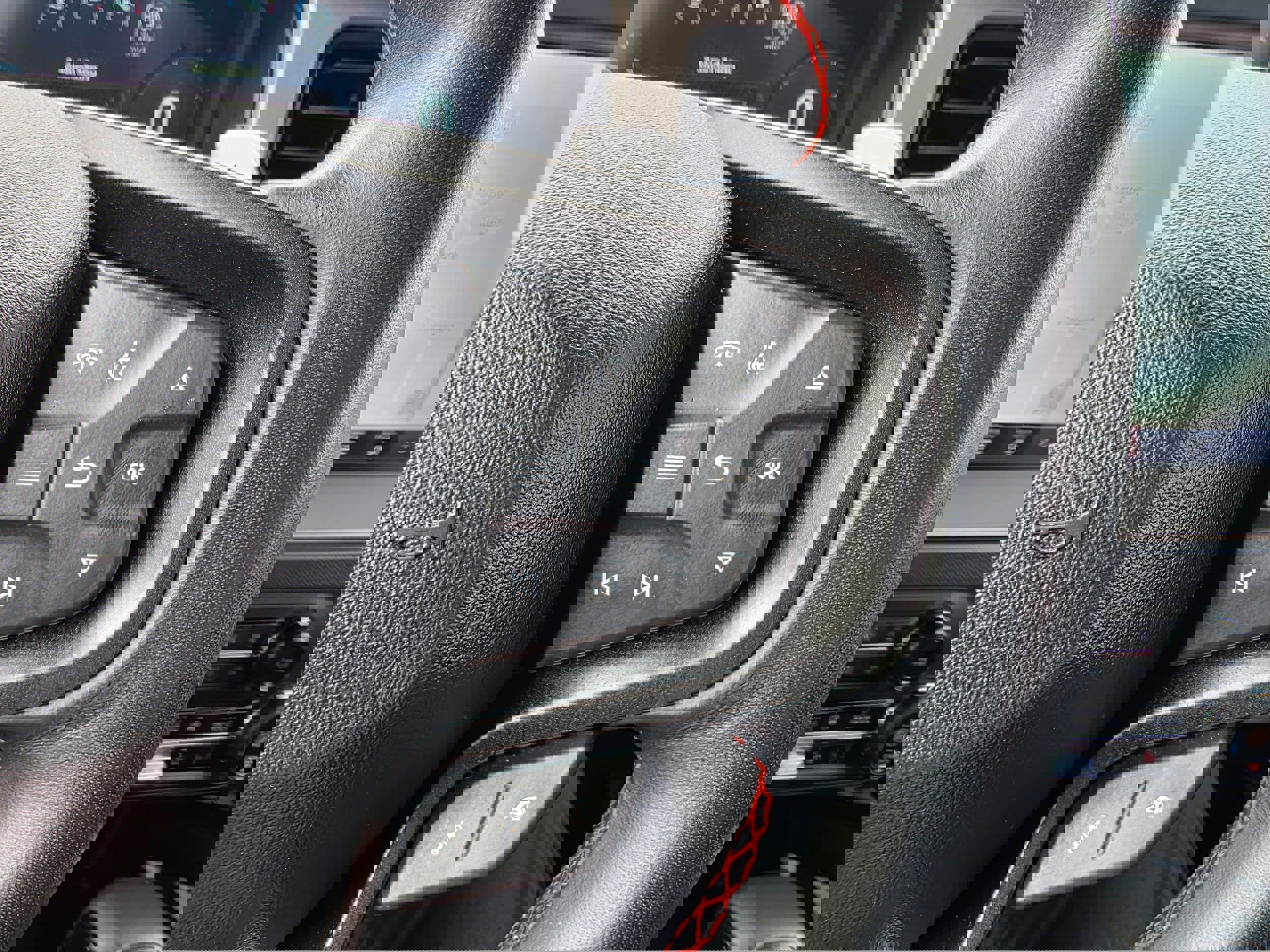 Certified 2024 Ford Bronco Raptor image 18