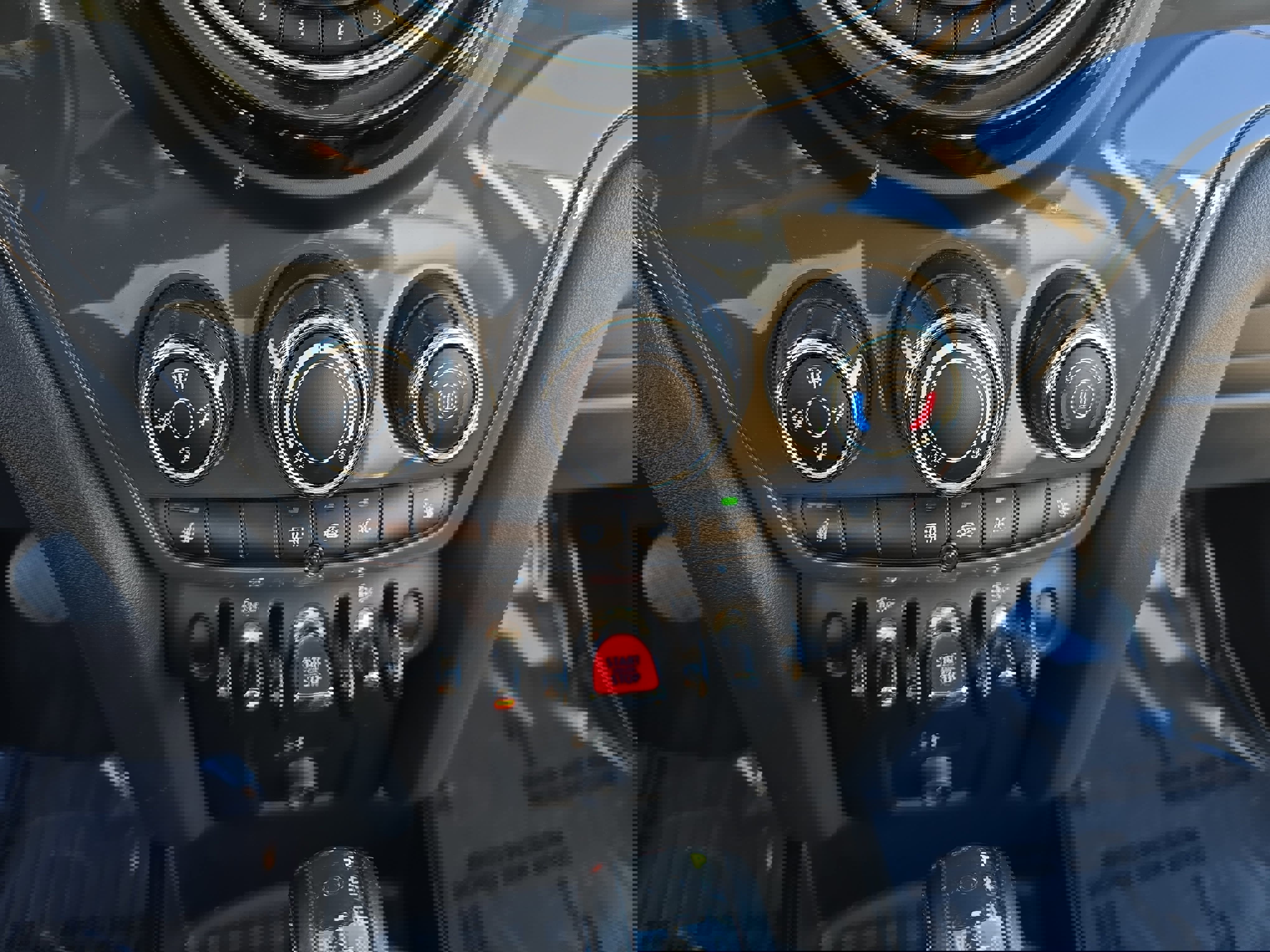 Used 2019 MINI Cooper Countryman image 24