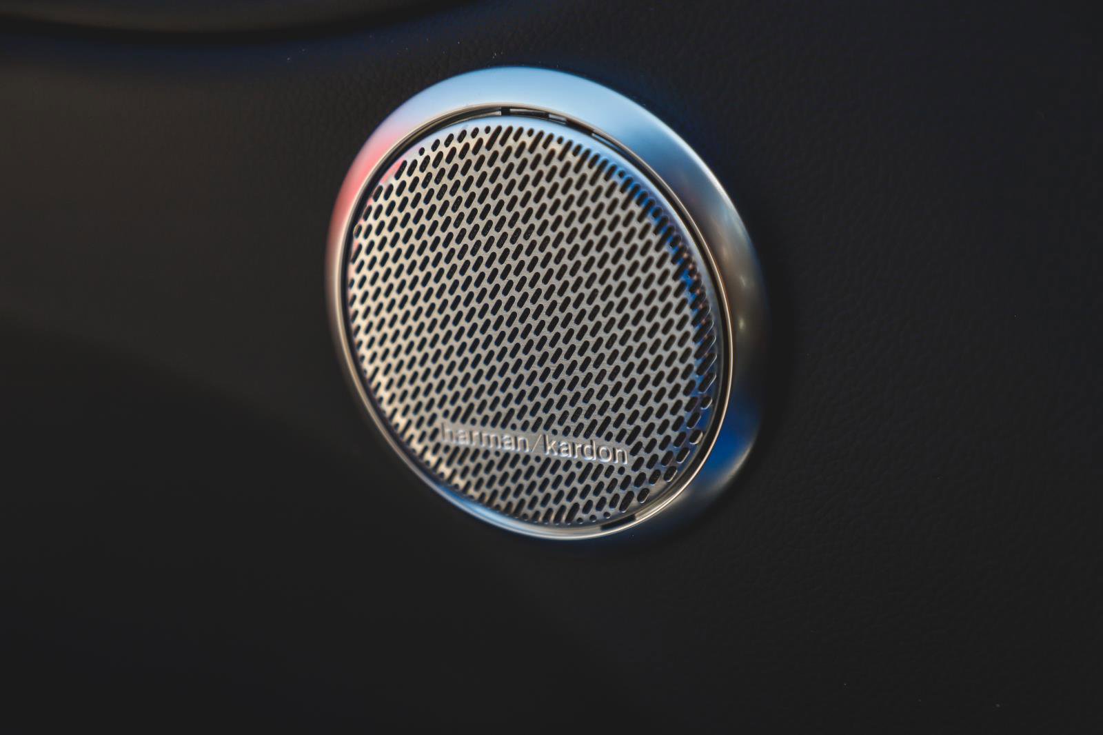 New 2025 Alfa Romeo Giulia image 37