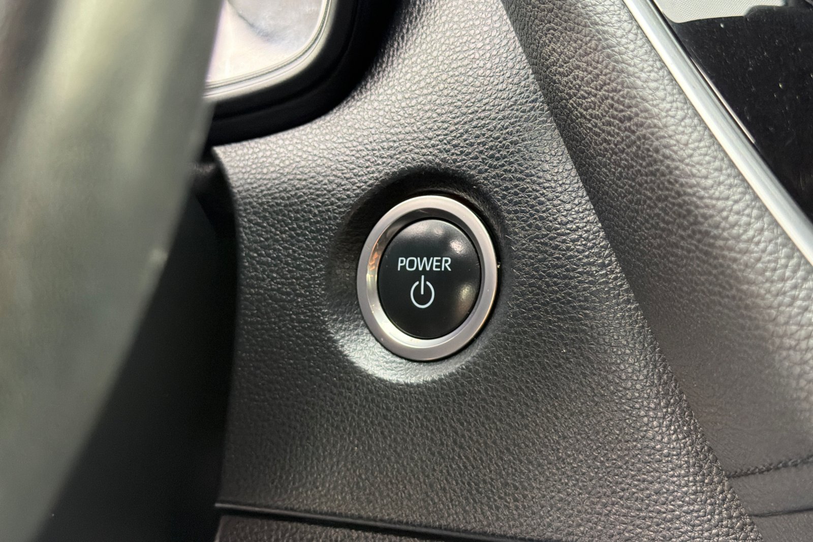 Used 2024 Toyota Corolla SE FWD image 23