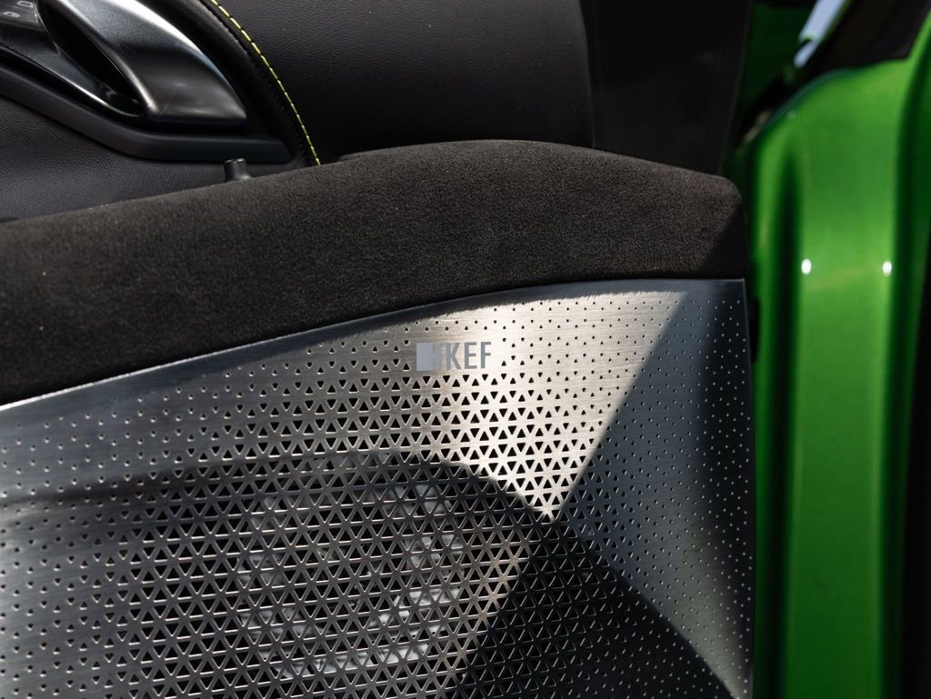 New 2026 Lotus Emira SE RWD image 20