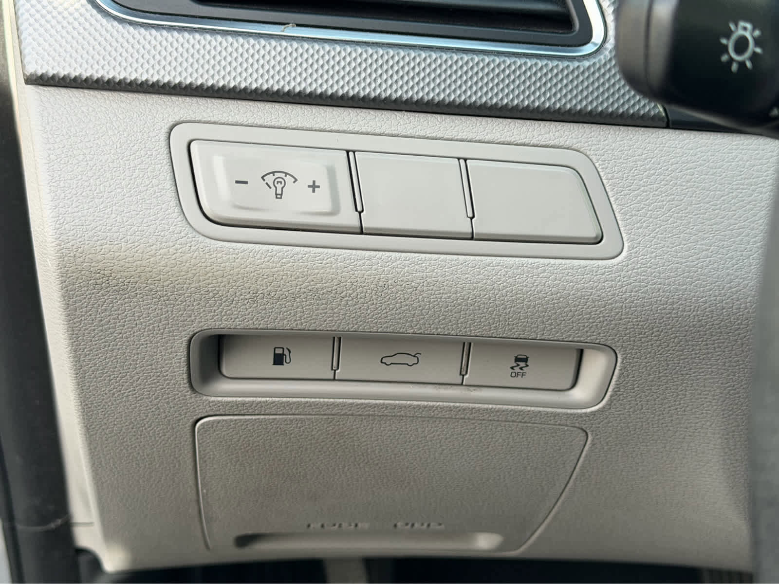 Used 2017 Hyundai Sonata SE image 22