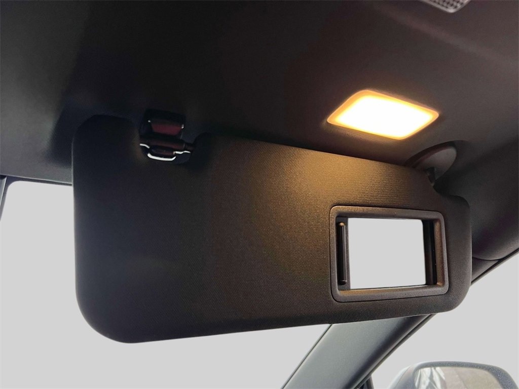 Certified 2022 Lexus NX 350 F Sport image 31