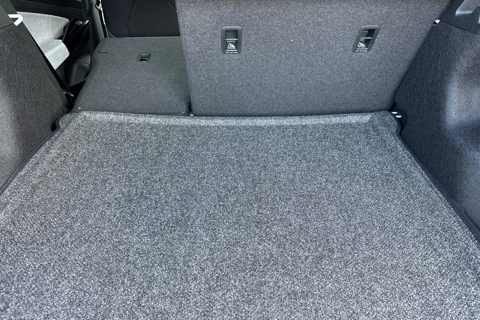 New 2025 Volkswagen ID.4 Pro image 14