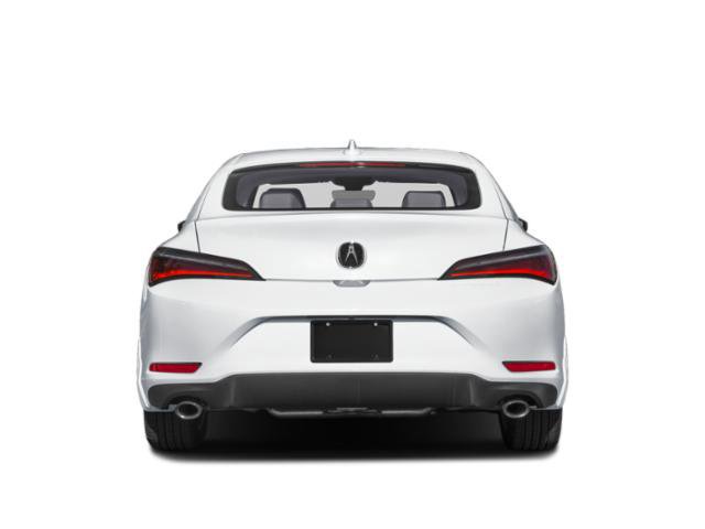 Used 2024 Acura Integra FWD image 5
