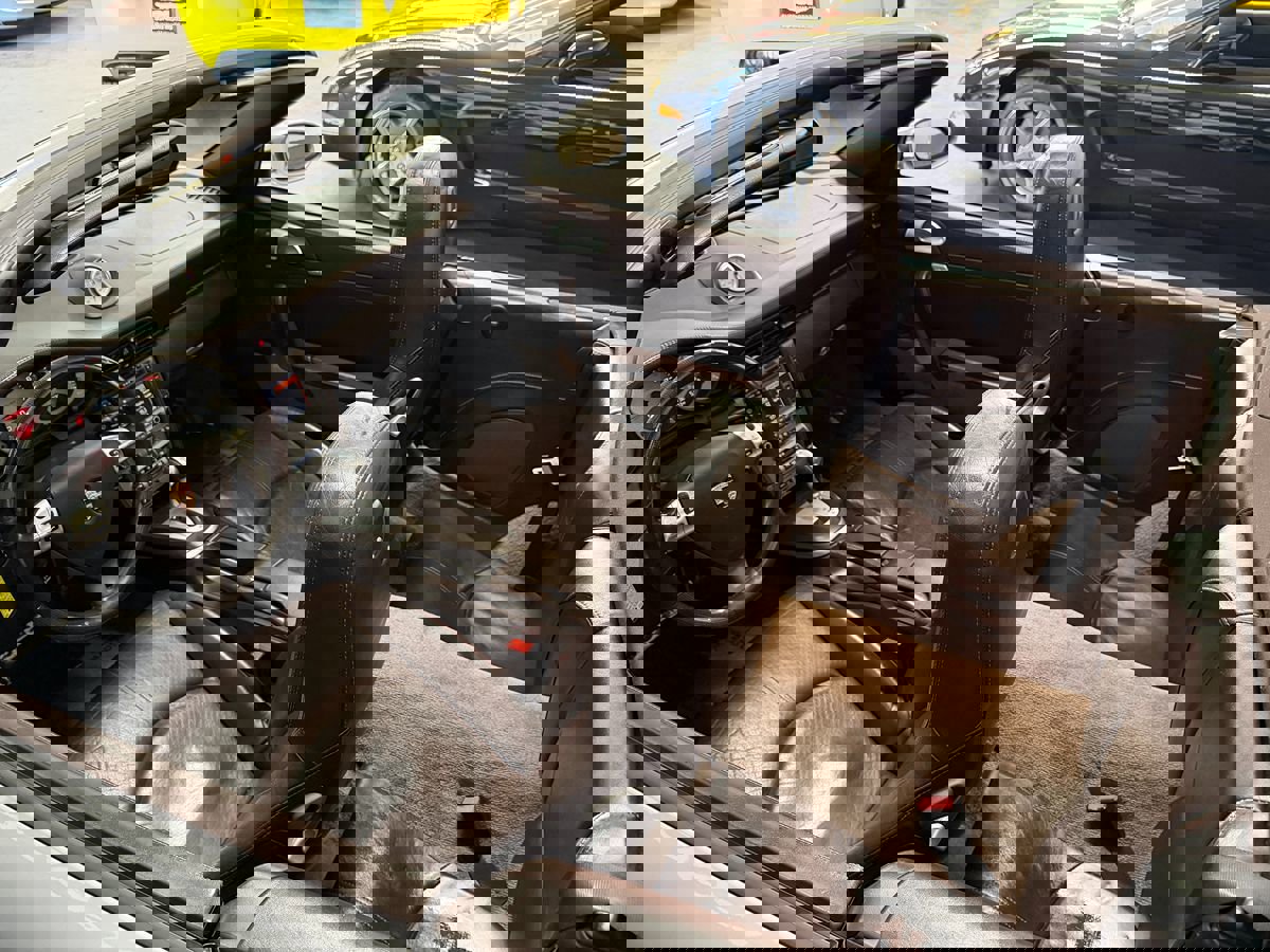 Used 2006 Porsche 911 Carrera S image 26