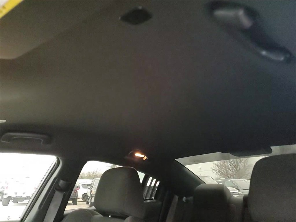 Used 2022 Dodge Charger Scat Pack image 21