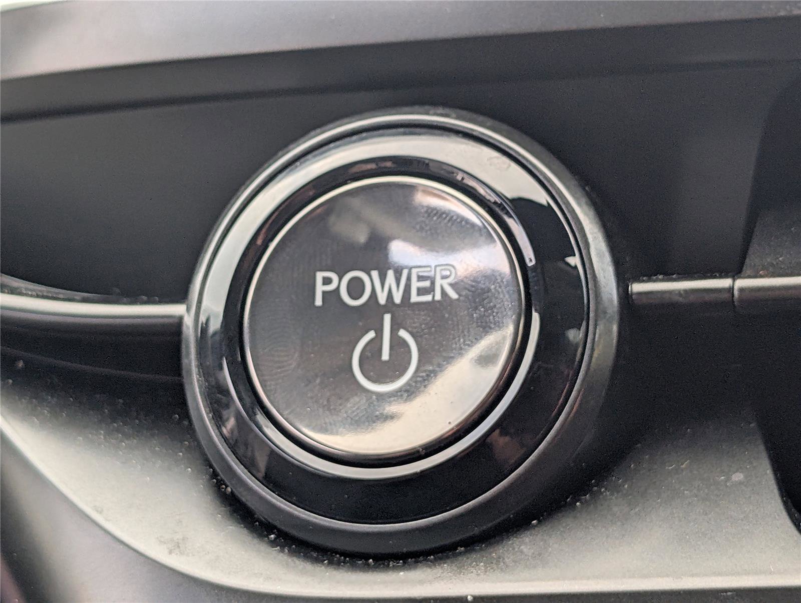 Certified 2024 Lexus RZ 450e Premium w/ Technology Package image 23