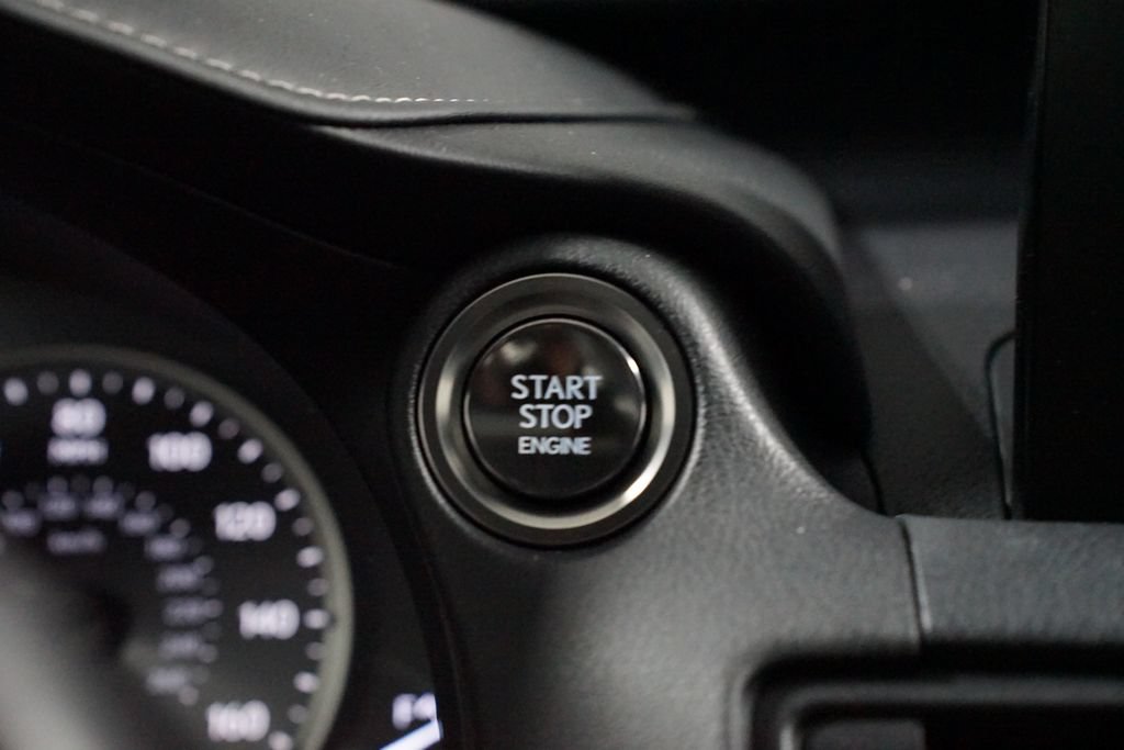 Used 2025 Lexus IS 350 F Sport RWD image 18