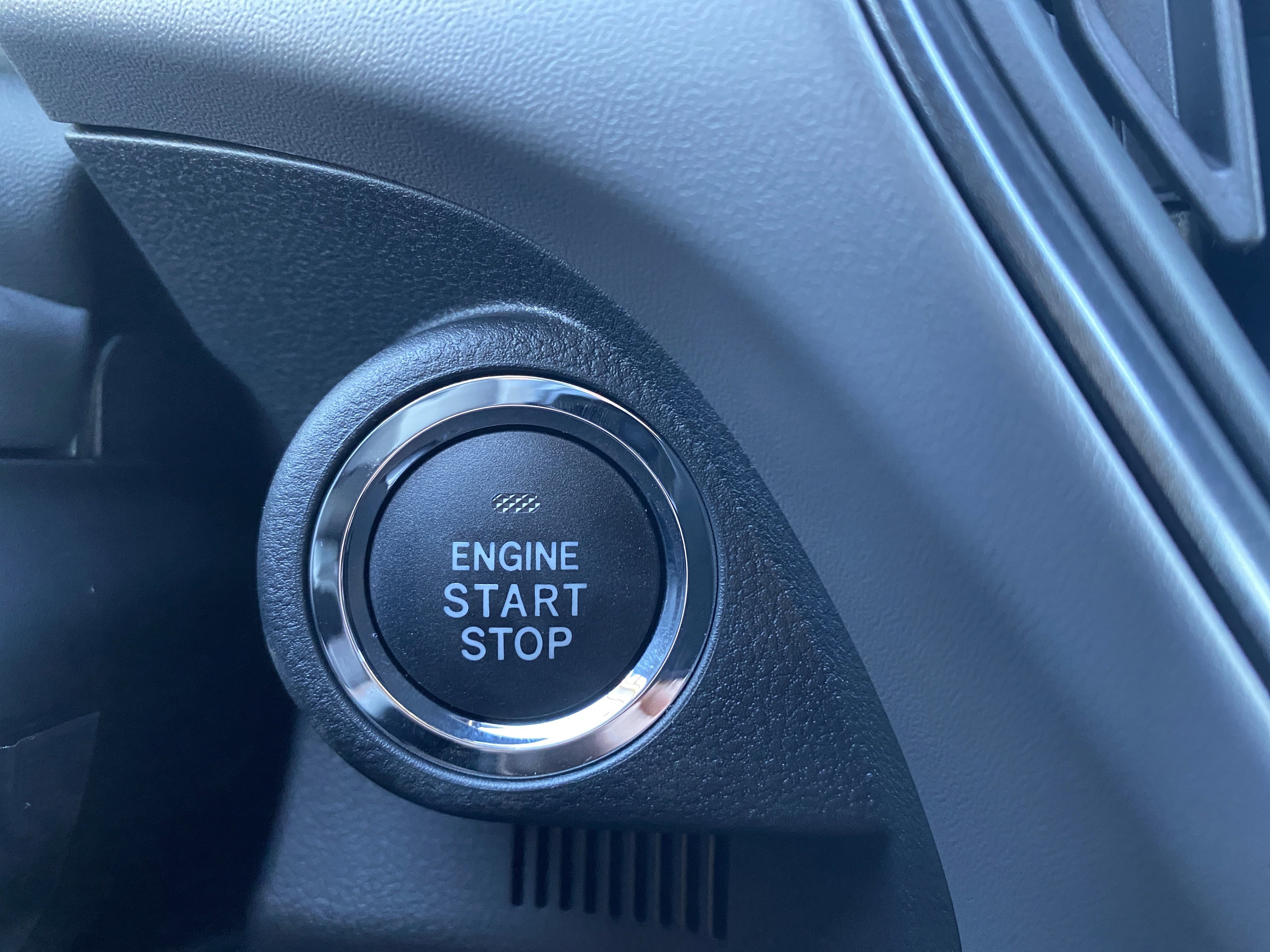 New 2026 Subaru Crosstrek 2.5i Limited image 33