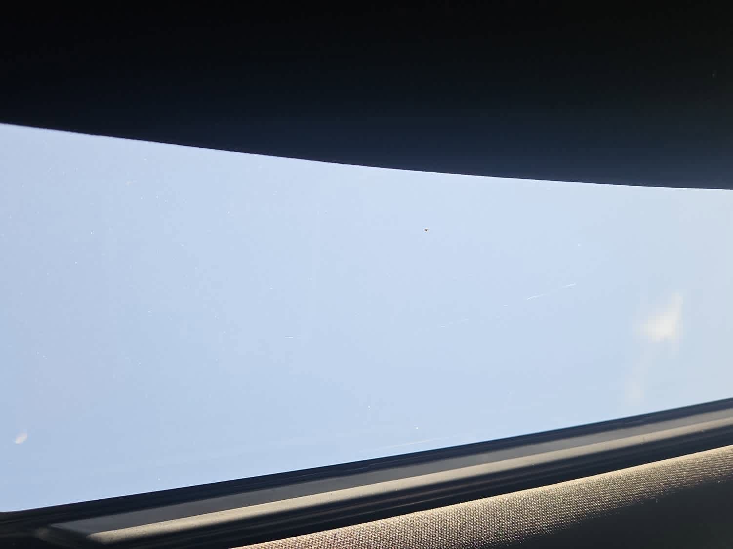 Used 2019 RAM 2500 Laramie AWD/4WD image 19