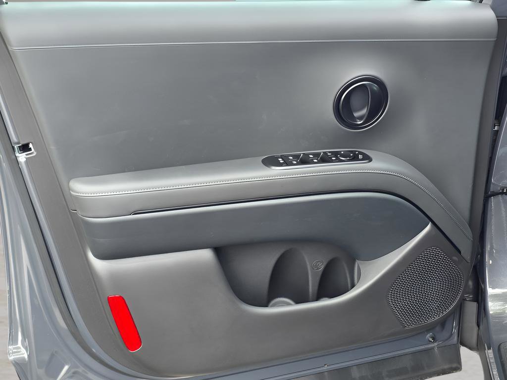 New 2026 Hyundai Palisade XRT Pro AWD/4WD image 12