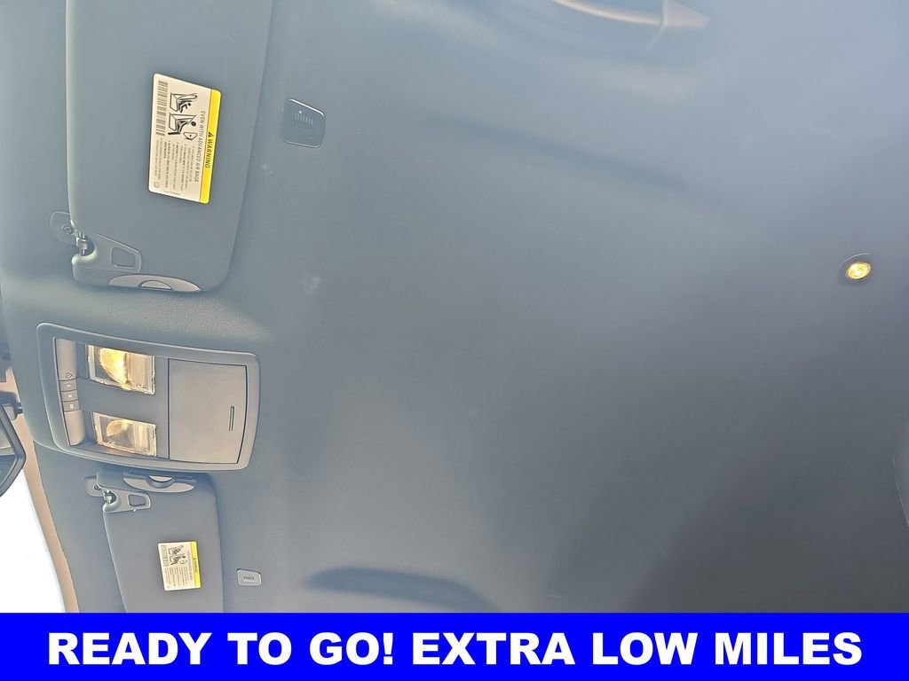 Used 2022 Dodge Challenger R/T Scat Pack image 28