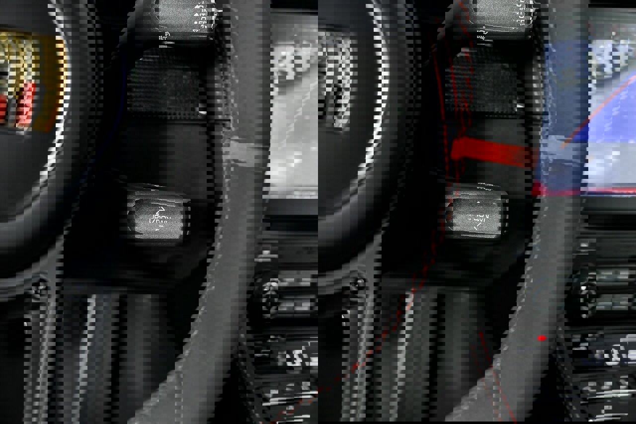 Used 2022 Porsche 718 Cayman GT4 image 30