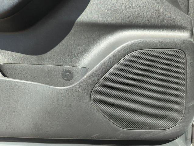 Certified 2024 Nissan Rogue SL image 29